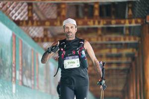 BIB: 
                            <button type="button" onclick="openModal(26922011)" class="btn btn-primary btn-sm float-right btn-popup" data-toggle="modal" data-target=".modal-high-quality">
                        <i class="fas fa-shopping-cart"></i> Add to Cart
                    </button>
                                            <button type="button" onclick="isThisMe(26922011, true)" class="btn btn-success btn-sm float-right btn-popup btn-isme hidden" data-toggle="tooltip" data-placement="bottom" title="นี่คือรูปของคุณใช่ไหม คลิกที่นี่เพื่อเอาเข้าอัลบั้ม">
                        <i class="fas fa-plus"></i> Add to album
                    </button>
                    <button type="button" onclick="isThisMe(26922011, false)" class="btn btn-warning btn-sm float-right btn-popup btn-isnotme hidden">
                        <i class="fas fa-ban"></i> Remove from album
                    </button>